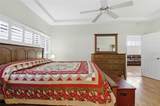 21850 Tartan Street - Photo 22