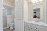 21850 Tartan Street - Photo 24