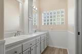 21850 Tartan Street - Photo 25