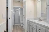 21850 Tartan Street - Photo 26