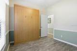 21850 Tartan Street - Photo 28