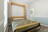21850 Tartan Street - Photo 29