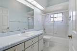 21850 Tartan Street - Photo 31
