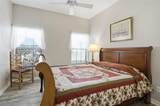 21850 Tartan Street - Photo 32