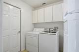 21850 Tartan Street - Photo 33