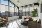 21850 Tartan Street - Photo 34
