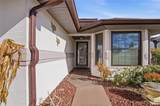 21850 Tartan Street - Photo 35