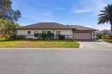 21850 Tartan Street - Photo 36
