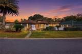21850 Tartan Street - Photo 37