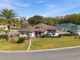 21850 Tartan Street - Photo 38