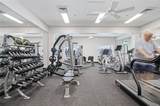 21850 Tartan Street - Photo 43