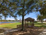 21850 Tartan Street - Photo 51