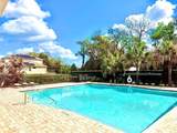 3048 Bethpage Loop - Photo 4