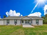 41180 Balsam Street - Photo 1