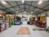 41180 Balsam Street - Photo 35