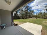 41180 Balsam Street - Photo 36