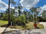 41180 Balsam Street - Photo 37