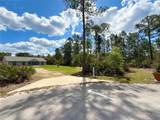 41180 Balsam Street - Photo 38