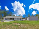 41180 Balsam Street - Photo 39