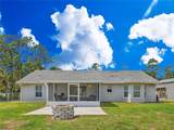 41180 Balsam Street - Photo 40