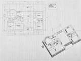 41180 Balsam Street - Photo 41