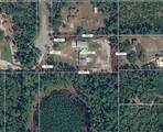 41180 Balsam Street - Photo 42
