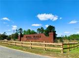 41180 Balsam Street - Photo 43