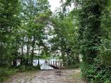 41180 Balsam Street - Photo 54
