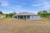421 Chase Street - Photo 31