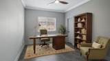 2241 Kingsmill Way - Photo 28
