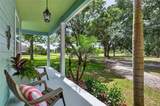 250 Walker Street - Photo 12