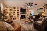 250 Walker Street - Photo 13