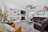 250 Walker Street - Photo 14