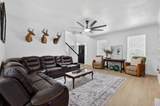 250 Walker Street - Photo 16