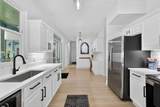 250 Walker Street - Photo 17
