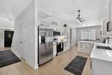 250 Walker Street - Photo 18