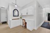 250 Walker Street - Photo 21