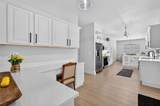 250 Walker Street - Photo 22