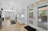 250 Walker Street - Photo 23