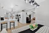 250 Walker Street - Photo 25