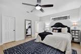250 Walker Street - Photo 26