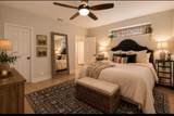 250 Walker Street - Photo 27