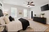 250 Walker Street - Photo 28