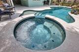 250 Walker Street - Photo 49