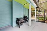 250 Walker Street - Photo 50