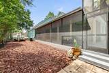 250 Walker Street - Photo 51
