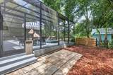 250 Walker Street - Photo 52