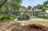 250 Walker Street - Photo 54