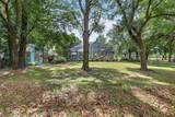 250 Walker Street - Photo 55