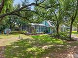 250 Walker Street - Photo 56